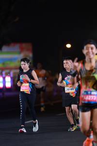 BIB: 26662, 20185, 14273
                            <button type="button" onclick="openModal(23127006)" class="btn btn-primary btn-sm float-right btn-popup" data-toggle="modal" data-target=".modal-high-quality">
                        <i class="fas fa-shopping-cart"></i> Add to Cart
                    </button>
                                            <button type="button" onclick="isThisMe(23127006, true)" class="btn btn-success btn-sm float-right btn-popup btn-isme hidden" data-toggle="tooltip" data-placement="bottom" title="นี่คือรูปของคุณใช่ไหม คลิกที่นี่เพื่อเอาเข้าอัลบั้ม">
                        <i class="fas fa-plus"></i> Add to album
                    </button>
                    <button type="button" onclick="isThisMe(23127006, false)" class="btn btn-warning btn-sm float-right btn-popup btn-isnotme hidden">
                        <i class="fas fa-ban"></i> Remove from album
                    </button>